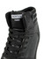 Кроссовки Berten Active 0000185847