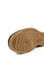 Кроссовки Berten Active 0000185847
