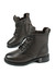 Ботинки Berten Style 0000186017