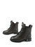 Ботинки Berten Style 0000186017