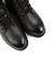Ботинки Berten Style 0000186017