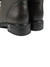 Ботинки Berten Style 0000186017