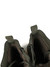 Ботинки BERTEN 0000186025