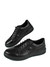 Полуботинки Berten Style 0000186071