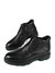 Ботинки Berten Style 0000186073