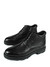 Ботинки Berten Style 0000186073