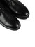 Ботинки Berten Style 0000186073