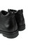 Ботинки Berten Style 0000186073