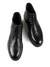 Ботинки Berten Style 0000186073
