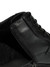 Ботинки Berten Style 0000186073