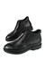 Ботинки Berten Style 0000186074