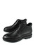 Ботинки Berten Style 0000186074