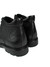 Ботинки Berten Style 0000186074