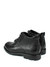 Ботинки Berten Style 0000186074