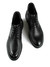 Ботинки Berten Style 0000186074