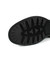Ботинки Berten Style 0000186074