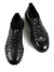 Полуботинки Berten Style 0000186075