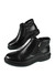 Ботинки Berten Style 0000186076