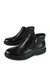 Ботинки Berten Style 0000186076