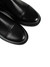 Ботинки Berten Style 0000186076