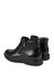 Ботинки Berten Style 0000186076