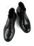 Ботинки Berten Style 0000186076