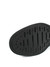 Ботинки Berten Style 0000186076