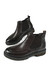Ботинки Berten Style 0000186077