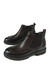 Ботинки Berten Style 0000186077