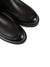 Ботинки Berten Style 0000186077