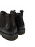 Ботинки Berten Style 0000186077