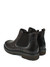 Ботинки Berten Style 0000186077