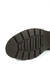 Ботинки Berten Style 0000186077