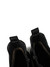 Ботинки BERTEN 0000186179