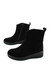 Ботильоны BERTEN 0000186182