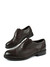 Полуботинки Berten Style 0000186246
