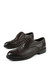Полуботинки Berten Style 0000186246