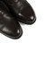 Полуботинки Berten Style 0000186246