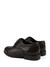 Полуботинки Berten Style 0000186246