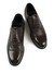 Полуботинки Berten Style 0000186246
