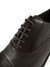 Полуботинки Berten Style 0000186246