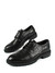 Полуботинки Berten Style 0000186247