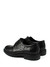 Полуботинки Berten Style 0000186247