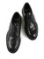 Полуботинки Berten Style 0000186247