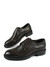 Полуботинки Berten Style 0000186248