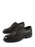 Полуботинки Berten Style 0000186248