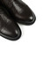 Полуботинки Berten Style 0000186248