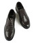 Полуботинки Berten Style 0000186248