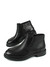 Ботинки Berten Style 0000186250