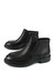 Ботинки Berten Style 0000186250